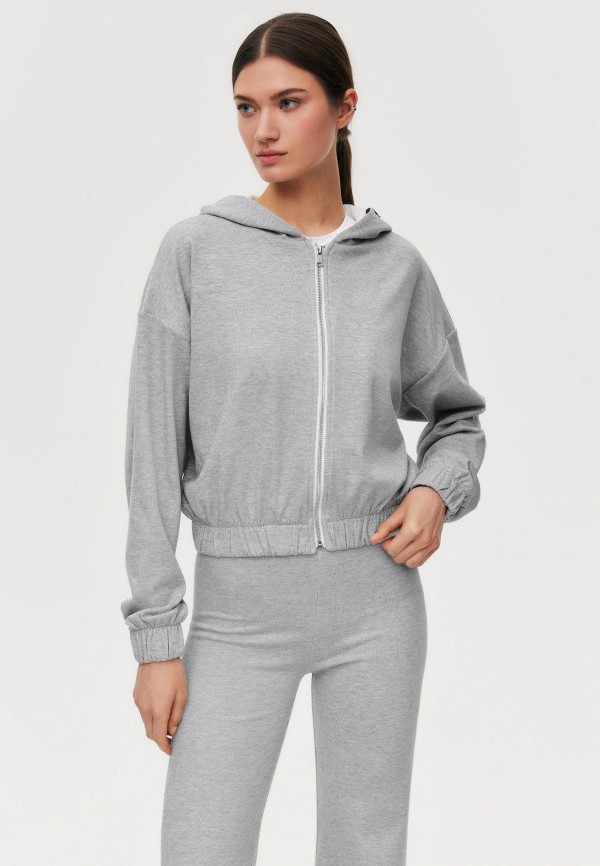 Худи Nikasport 10199₽