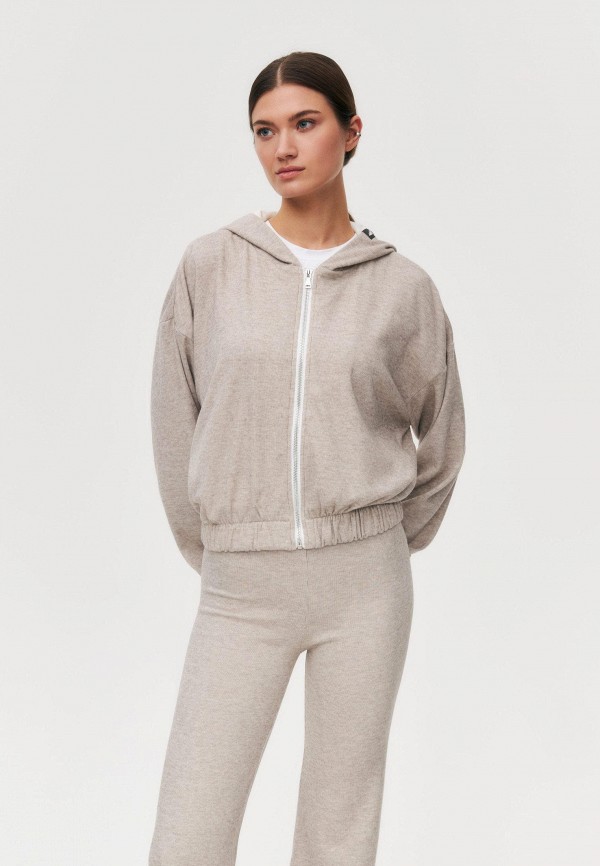 Худи Nikasport 10199₽