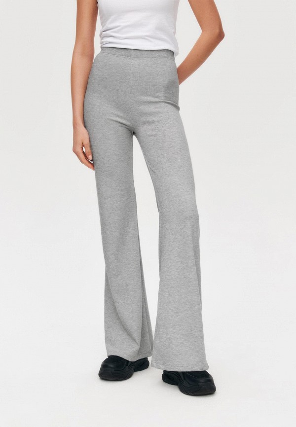 Брюки спортивные Nikasport 8499₽