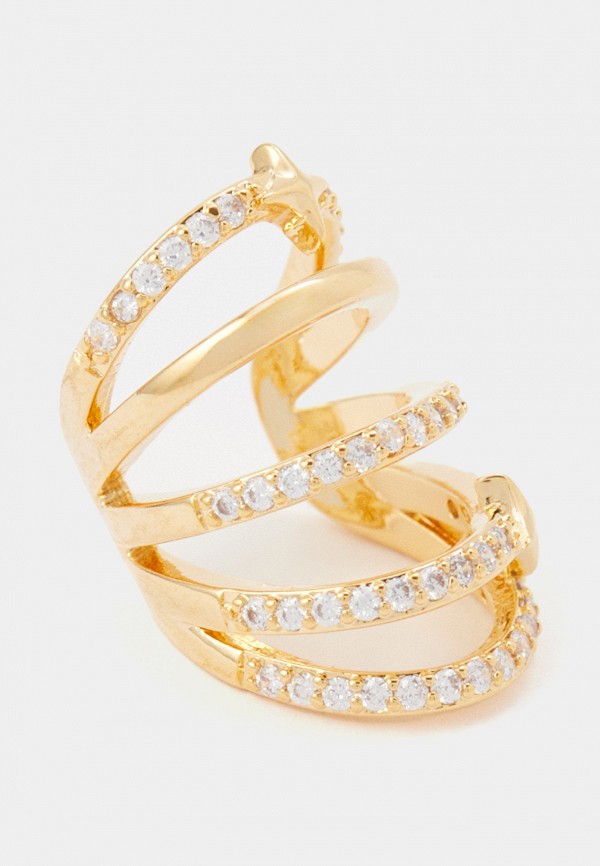 Каффы Free Form 2250₽