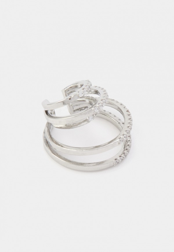 Каффы Free Form 2900₽