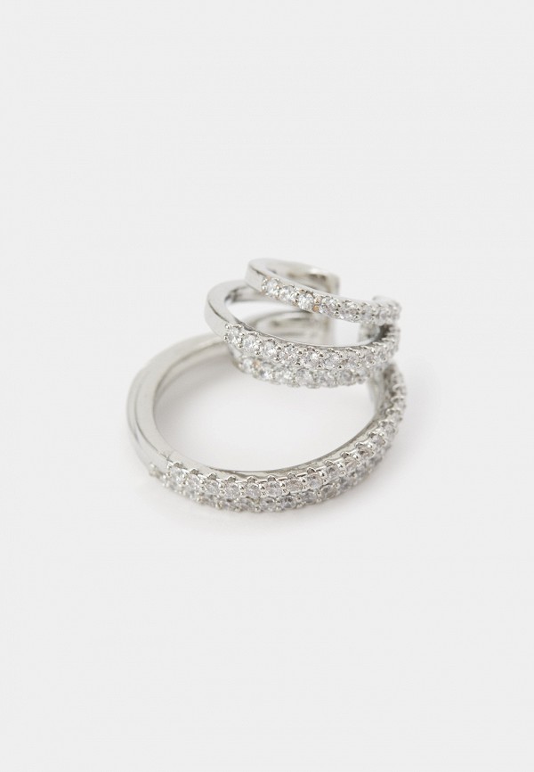 Каффы Free Form 2610₽