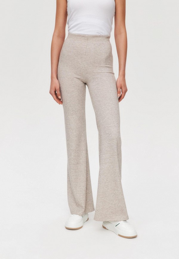 Брюки спортивные Nikasport 8499₽