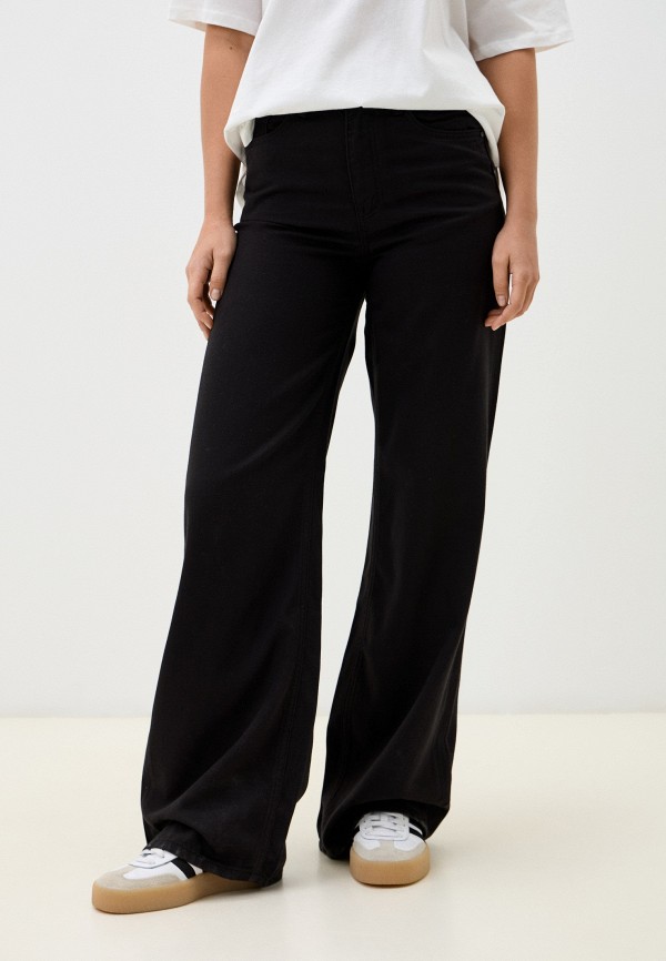 Брюки GEYIM 6999₽