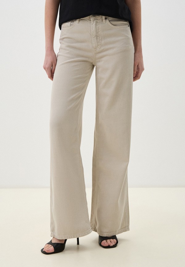 Джинсы GEYIM 6999₽