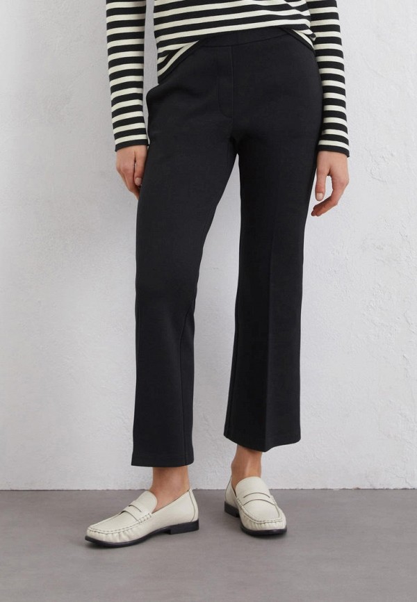 Брюки Marc OPolo 21990₽