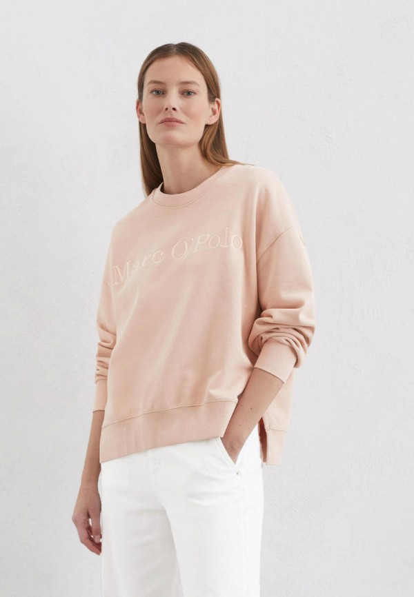 Свитшот Marc OPolo 16990₽