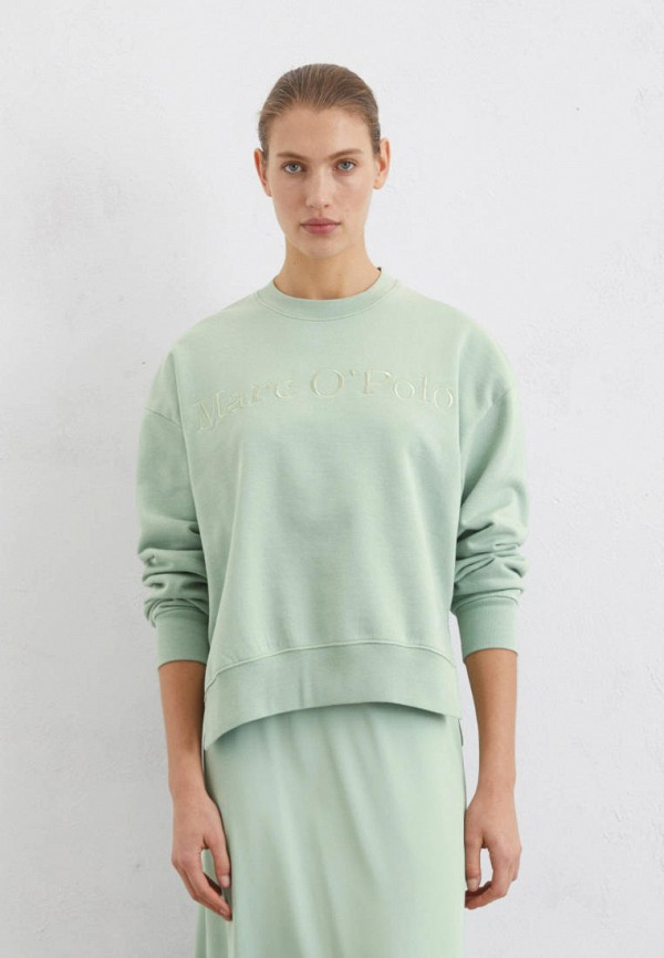 Свитшот Marc OPolo 16990₽