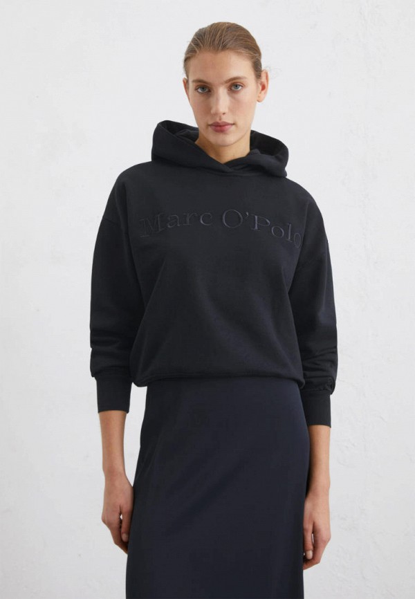 Худи Marc OPolo 21990₽