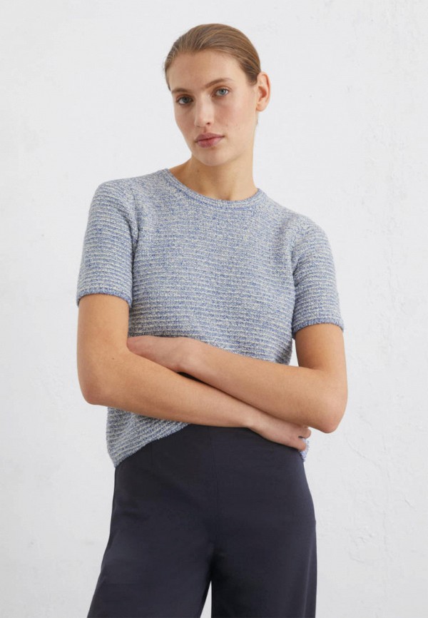 Джемпер Marc OPolo 16990₽