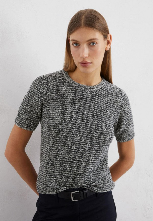 Джемпер Marc OPolo 16990₽