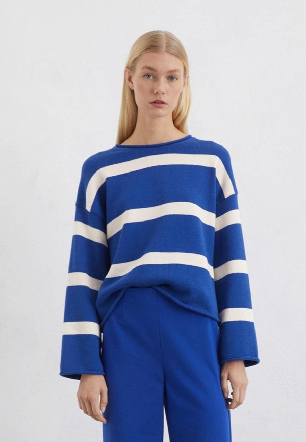 Джемпер Marc OPolo 21990₽