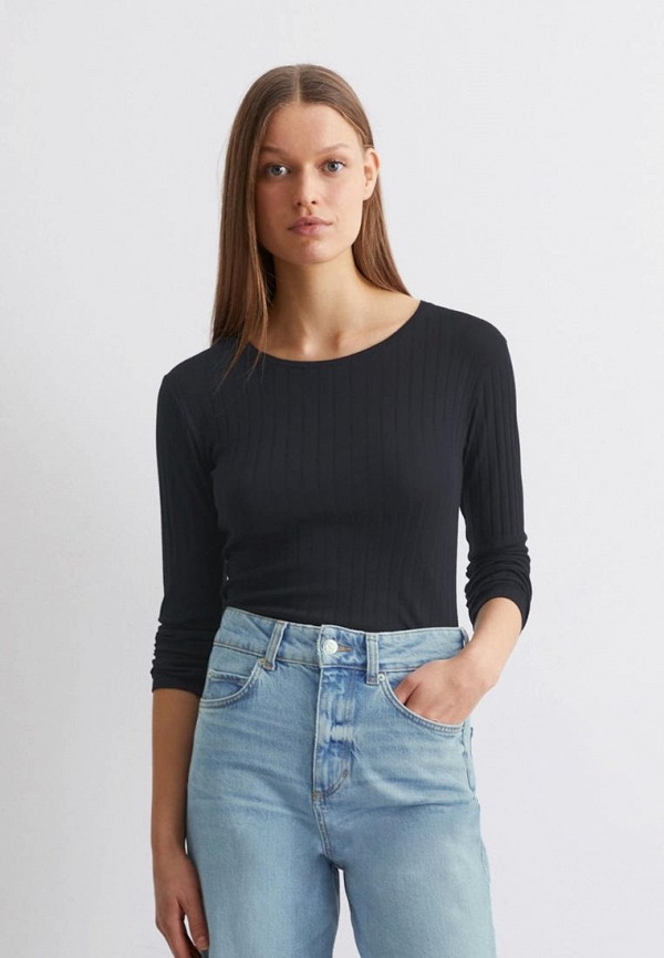 Джемпер Marc OPolo 10590₽