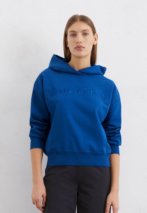 Худи Marc OPolo 21990₽