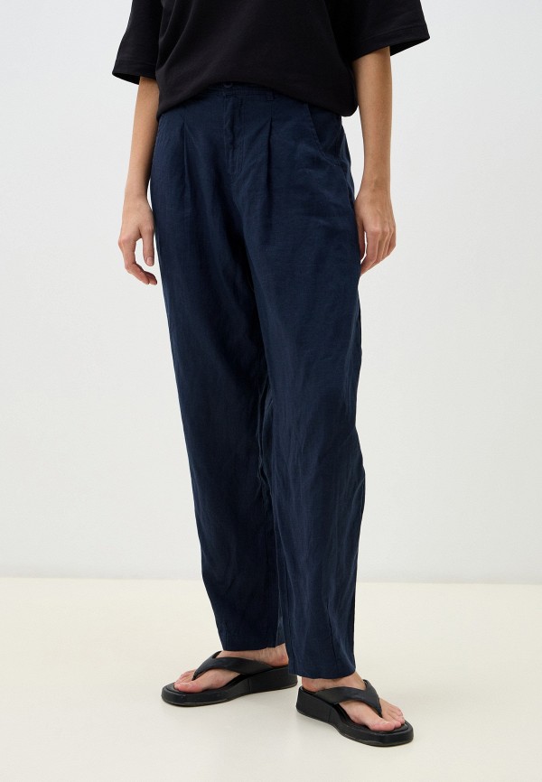 Брюки GEYIM 5499₽