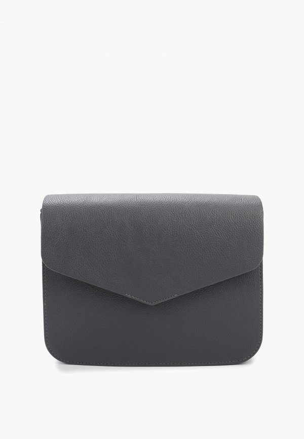 Сумка Myflaffico