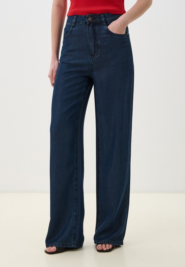 Джинсы G.E.Y.I.M