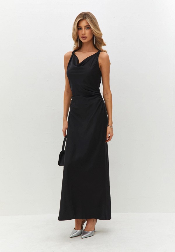 Платье SN Studio 5500₽