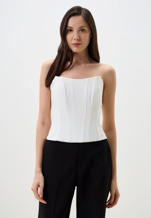 Корсет Love Republic 4599₽