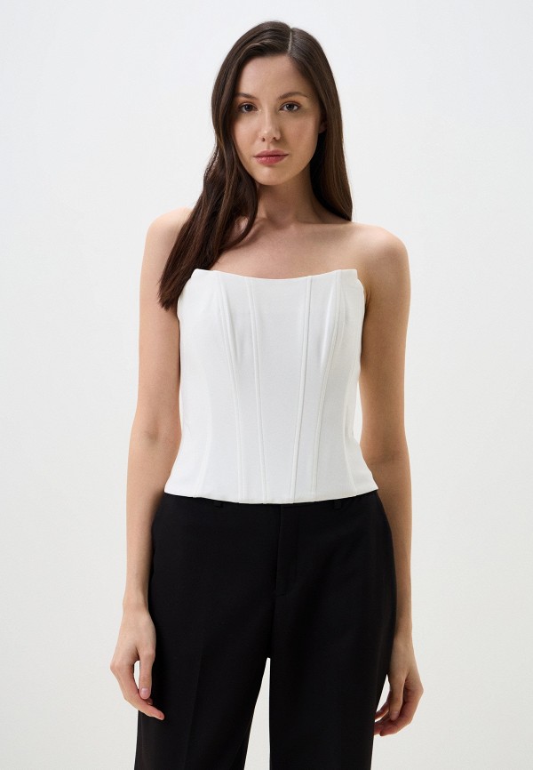 Корсет Love Republic 4599₽