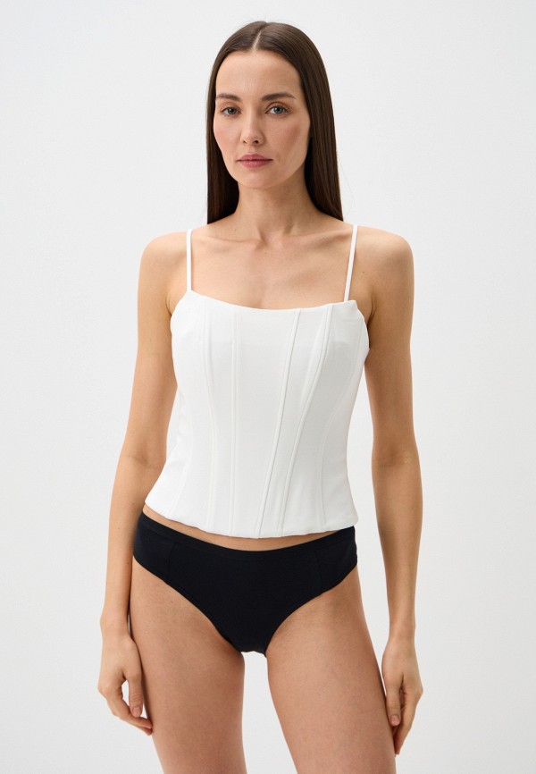 Корсет Love Republic 4599₽