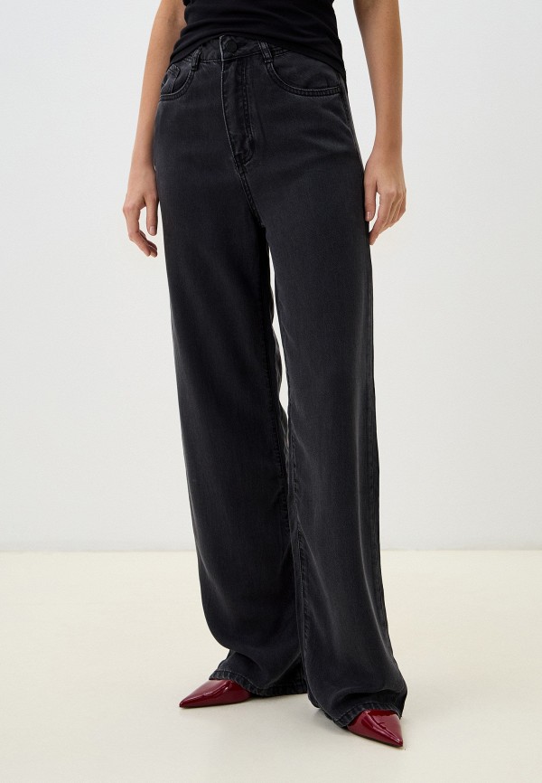 Джинсы G.E.Y.I.M