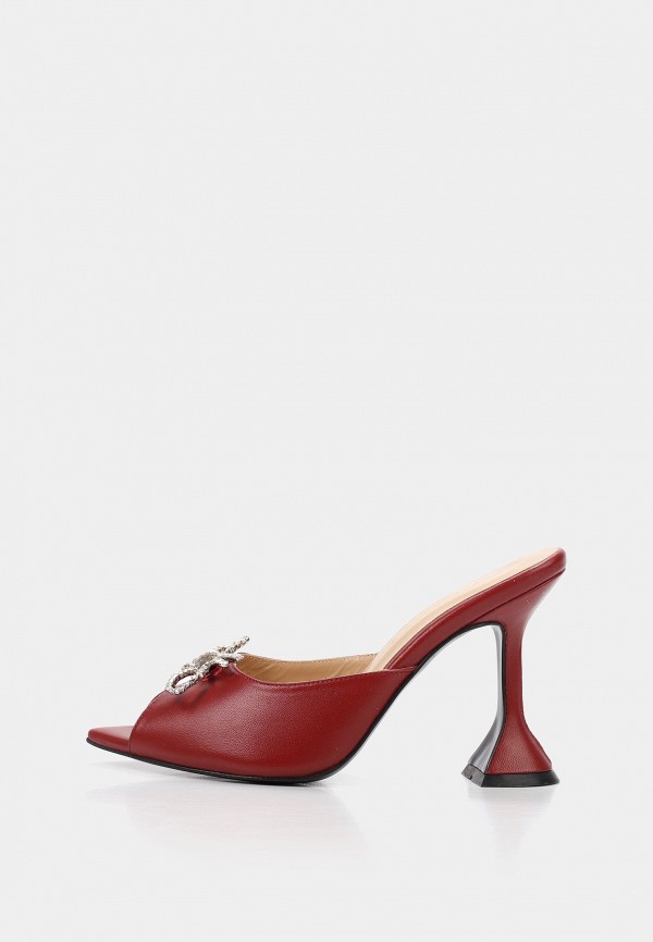 Сабо Grand Style 4080₽