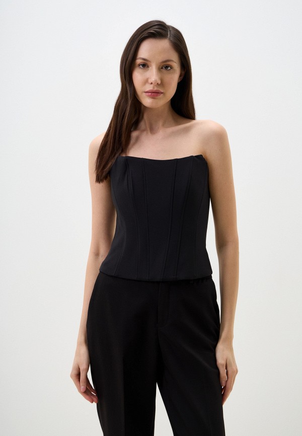 Корсет Love Republic 4599₽