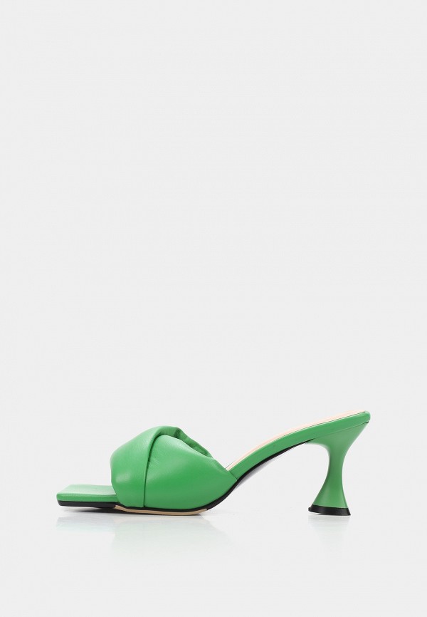 Сабо Grand Style 3600₽