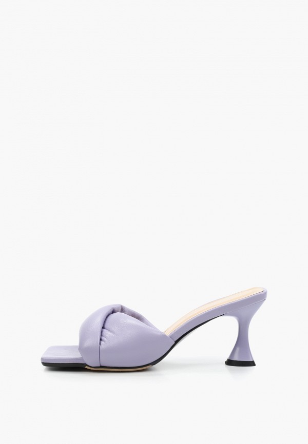 Сабо Grand Style 3600₽