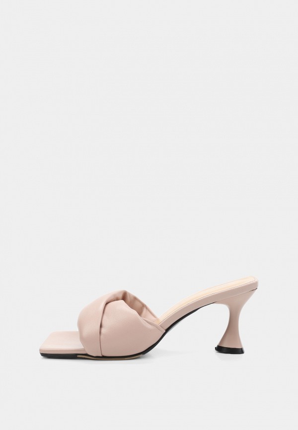 Сабо Grand Style 3600₽