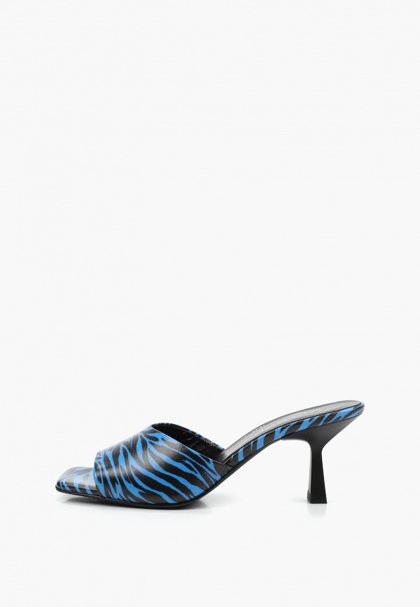 Сабо Grand Style 3600₽