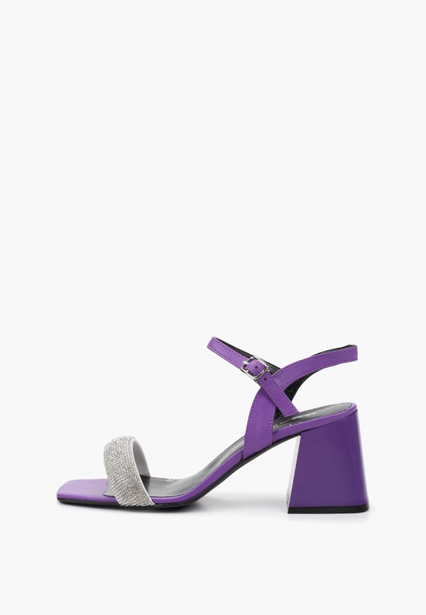 Босоножки Grand Style 3600₽