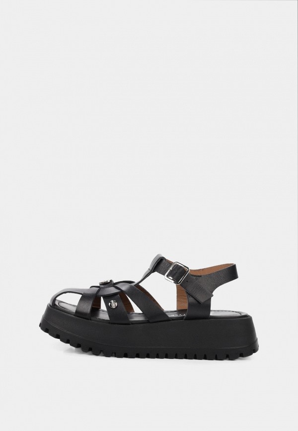 Босоножки Grand Style 3600₽