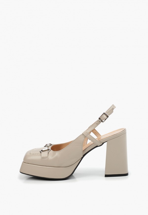 Туфли Grand Style 3600₽