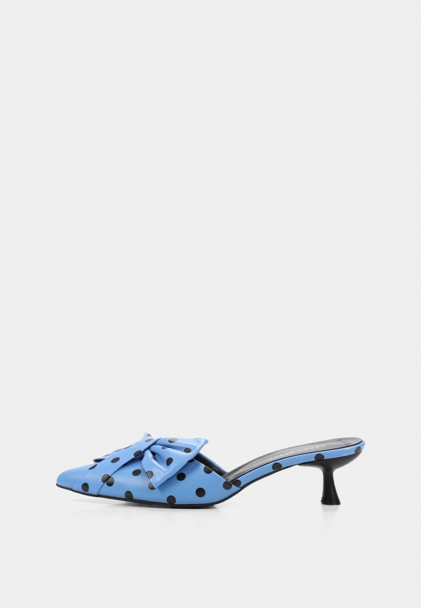 Мюли Grand Style 5100₽