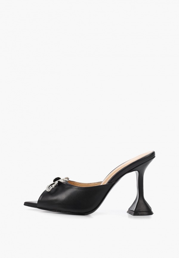 Сабо Grand Style 4080₽