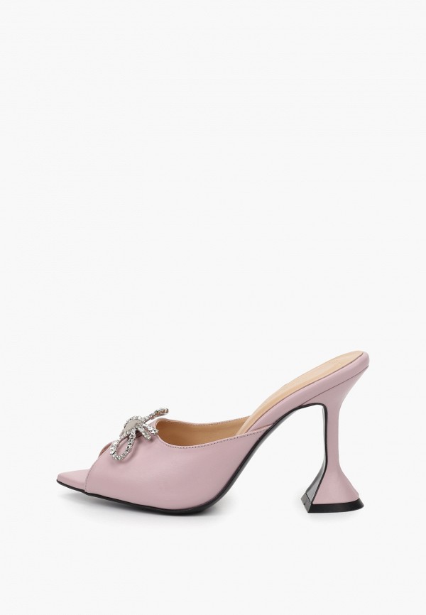 Сабо Grand Style 4080₽