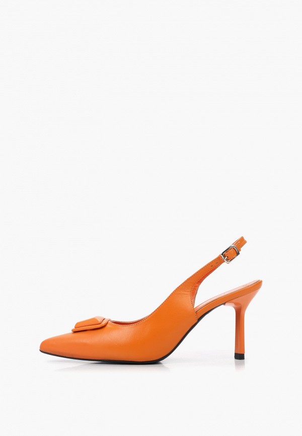 Туфли Grand Style 4080₽