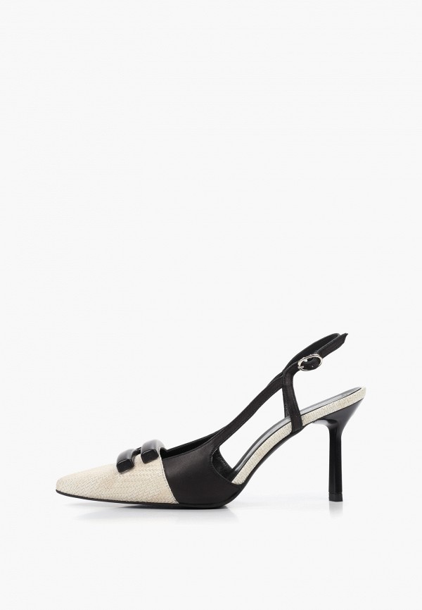 Туфли Grand Style 4080₽