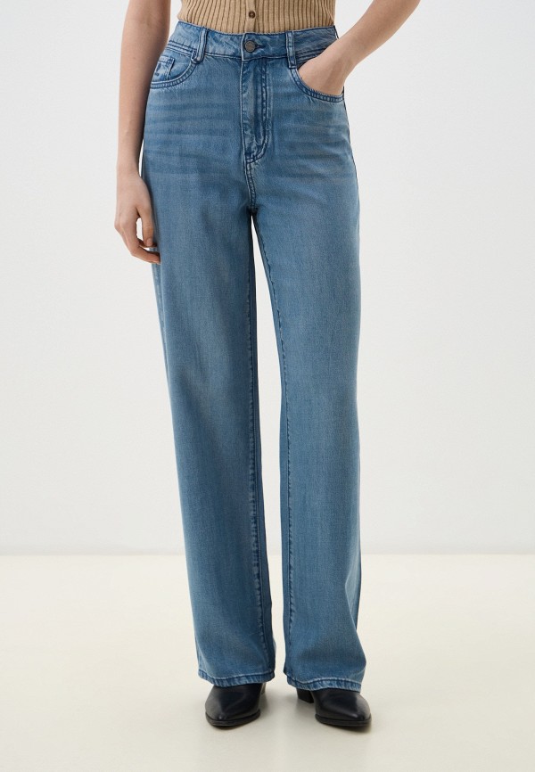 Джинсы G.E.Y.I.M