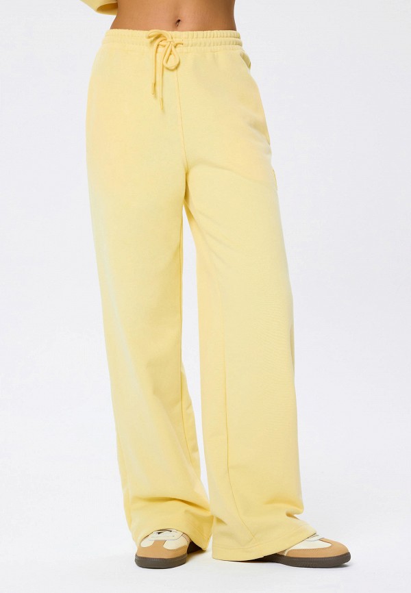 Брюки спортивные Abda 9900₽