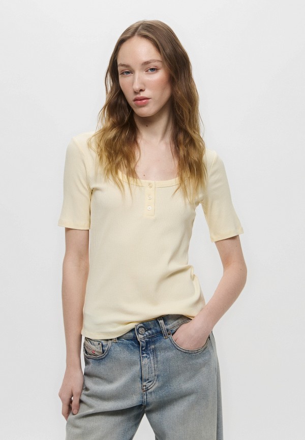 Футболка Love Republic 2999₽