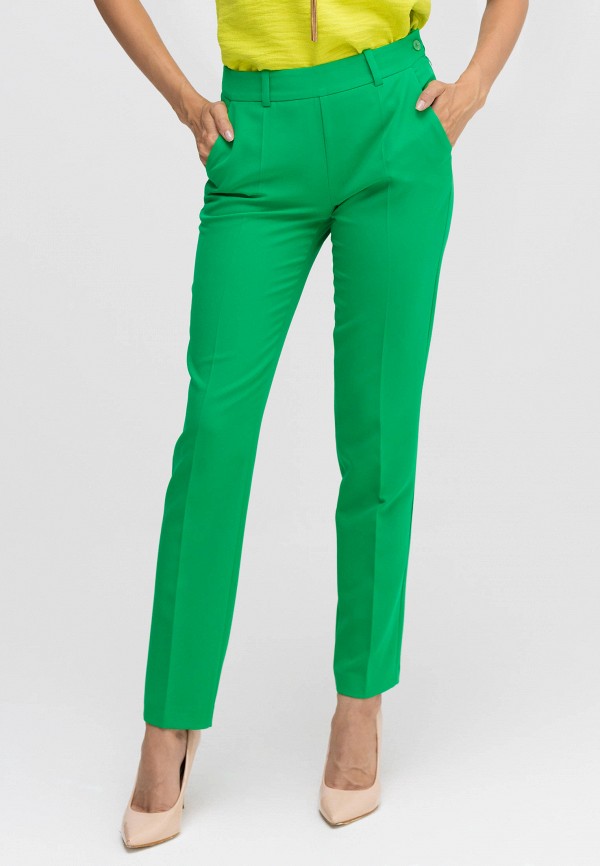 Брюки Gsfr 7900₽