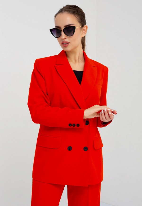 Жакет Gsfr 17900₽