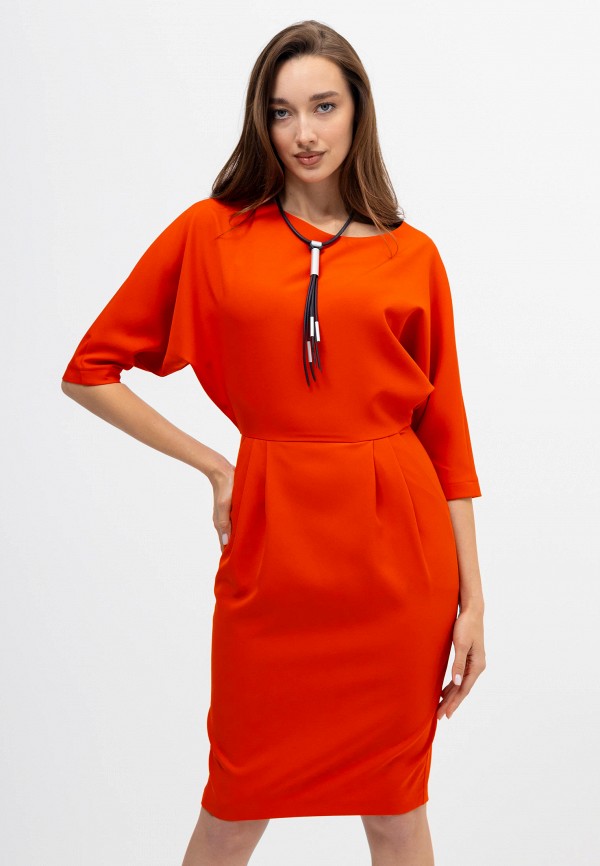 Платье Gsfr 11900₽