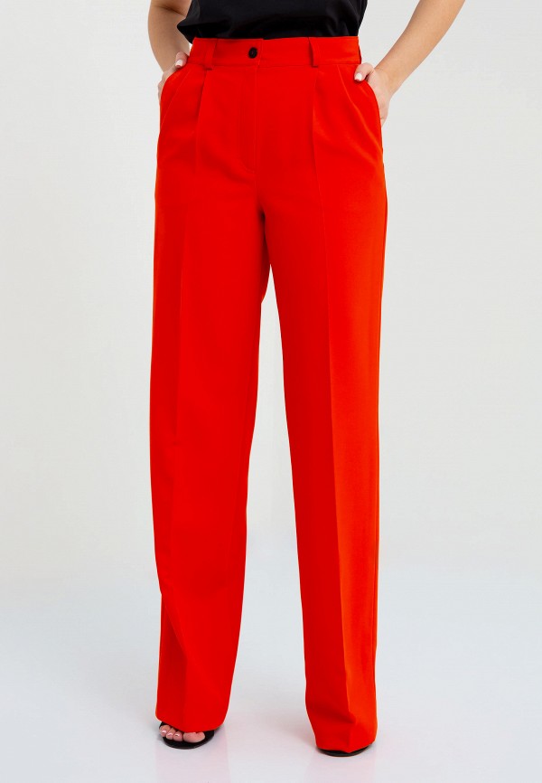 Брюки Gsfr 7900₽