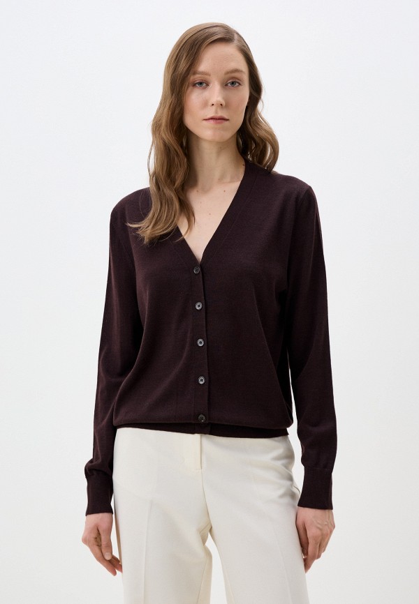 Кардиган Lusio 17990₽