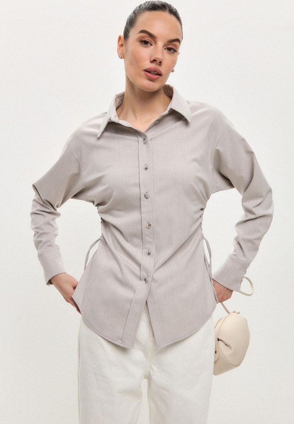 Блуза Suara Femme 7350₽