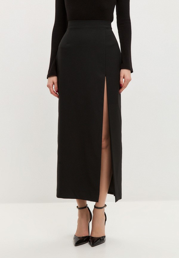 Юбка Suara Femme 6500₽